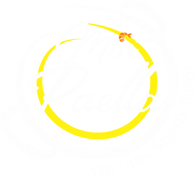 Mas Paella